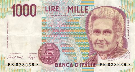 Italian lira usd. Things To Know About Italian lira usd. 
